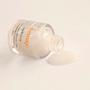 Imagem de Dermage Nail Force Base Fortalecedora 8ml