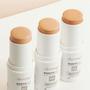 Imagem de Dermage Photoage Stick Color Mineral Fps 60 Claro 16G