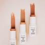 Imagem de Dermage Photoage Stick Color Mineral FPS 60 Claro 16g