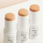 Imagem de Dermage Photoage Stick Color Mineral FPS 60 Claro 16g