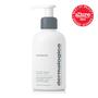 Imagem de Dermalogica Precleanse - Limpador de Óleo Removedor de Maquiagem (150mL)