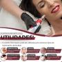 Imagem de Dermapen Caneta Para Microagulhamento Bivolt Envio Imediato