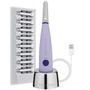 Imagem de Dermaplanador Sonicsmooth Michael Todd Beauty