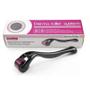 Imagem de Dermaroller Derma Roller Agulha Para Tratamento Da Pele