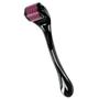 Imagem de Dermaroller Dermaroler Derma Roller System 540 Agulhas Drs