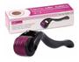 Imagem de Dermaroller System Drs540 0.5 1.0 1.5 2.0 2.5mm Microagulhas