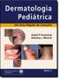 Imagem de Dermatologia Pediatrica - Um Guia Rapido De Consulta - ROCA 