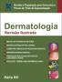 Imagem de Dermatologia - revisao ilustrada - revisao e preparacao para concursos e pr - REVINTER RJ