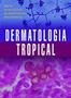 Imagem de Dermatologia Tropical