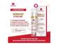 Imagem de Dermatox B Tox Like 30ml