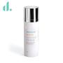 Imagem de Dermatus Revitalize Concentrado Anti-idade - 30ml