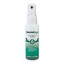 Imagem de Dermilon Película Protetora Sem Ardor Spray 28 Ml 1 Unidade