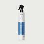 Imagem de Dermo desembaracante spray 500 ml