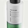 Imagem de Dermo shampoo neutro hidratante 1000 ml