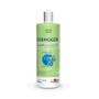 Imagem de Dermogen Shampoo 500Ml