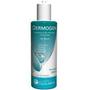 Imagem de Dermogen shampoo - Agener