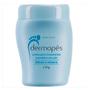 Imagem de Dermopes creme para pes restaura e hidrata abelha rainha