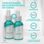 Imagem de Dermoplastic Care Peeling Renovador Cosmobeauty