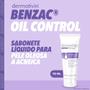 Imagem de Dermotivin Benzac Oil Control Sabonete Líquido 70ml