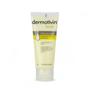 Imagem de Dermotivin Scru Sb Esfoliante 60G