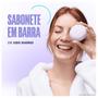 Imagem de Dermotivin Soft Sabonete em Barra Facial 90g Galderma