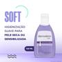 Imagem de Dermotivin Soft Sabonete Líquido para Pele Seca ou Sensibilizada 120ml