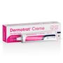 Imagem de Dermotrat Creme 20g