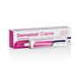 Imagem de Dermotrat creme 20g