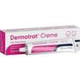 Imagem de Dermotrat Creme Ourofino 20 g