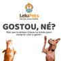 Imagem de Dermotrat Spray Ourofino Para Cães E Gatos 110ml