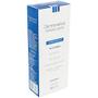 Imagem de Dermovance Hidrante Corporal com 200 ML