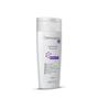 Imagem de Dermovence Ai 200ml