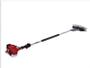 Imagem de Derriçadeira Café Kawashima Premium KWD2610 25,6 cc