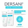 Imagem de Dersani Creme Hidratante 200ml