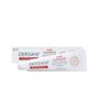 Imagem de Dersani Hidrogel com Alginato 30g