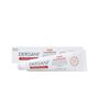 Imagem de Dersani Hidrogel com Alginato 30g