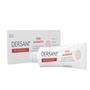 Imagem de Dersani hidrogel com alginato 85g