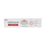 Imagem de Dersani Hidrogel Com Alginato Bisnaga 30g