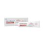 Imagem de Dersani Hidrogel Com Alginato Bisnaga 30g
