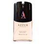 Imagem de Des. Col. Euroessence Azzur Essence 100ml