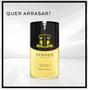 Imagem de Des. Col. Euroessence Feroze Essence 100ml