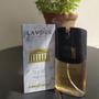 Imagem de Des. Col. Euroessence Lavdus Essence 100ml