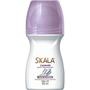 Imagem de Des Rol Skala 60ml-Fr Lavanda