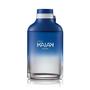 Imagem de Desadorante Kaiak sonar masculino 100 ml