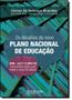 Imagem de Desafios do Novo Plano Nacional de Educação, Os: Pne - Lei Nº 13.005-14 Comentários Sobre Suas Metas e Suas Estratégia - AVERCAMP