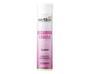 Imagem de Desarma Cabelo Antifrizz - Shampoo 400ml - Wellux