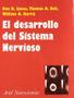 Imagem de Desarrollo Del Sistema Nervioso, El