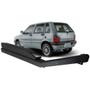 Imagem de Descansa Braco Com Rasgo Lado Esquerdo Auto Quality Fiat Uno Ate 2020 Aq20029