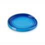 Imagem de Descanso para Colher Oval Le Creuset