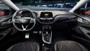 Imagem de Descanso Pedaleira Automátic Soleira Chevrolet Onix RS Preto